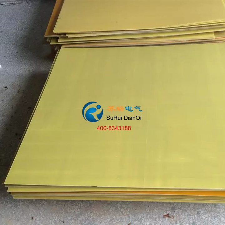 3240環(huán)氧樹脂板