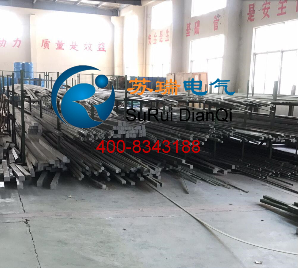 環(huán)氧玻纖絕緣棒