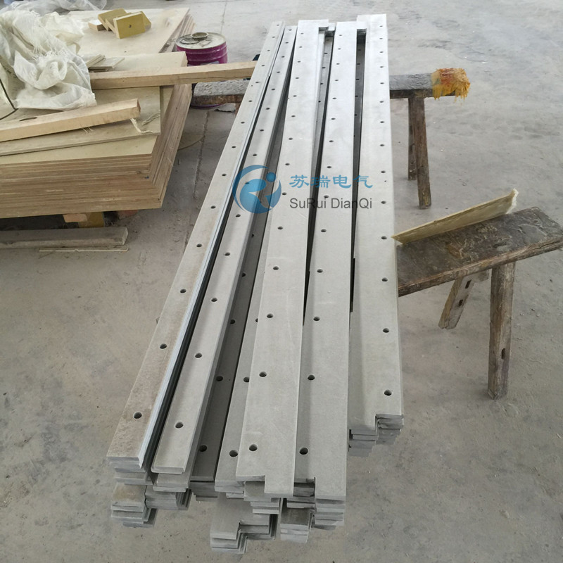 高溫爐專用云母板