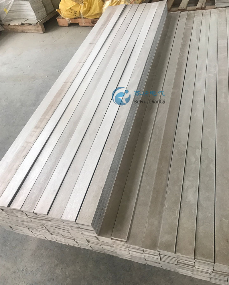 高溫爐專用云母板