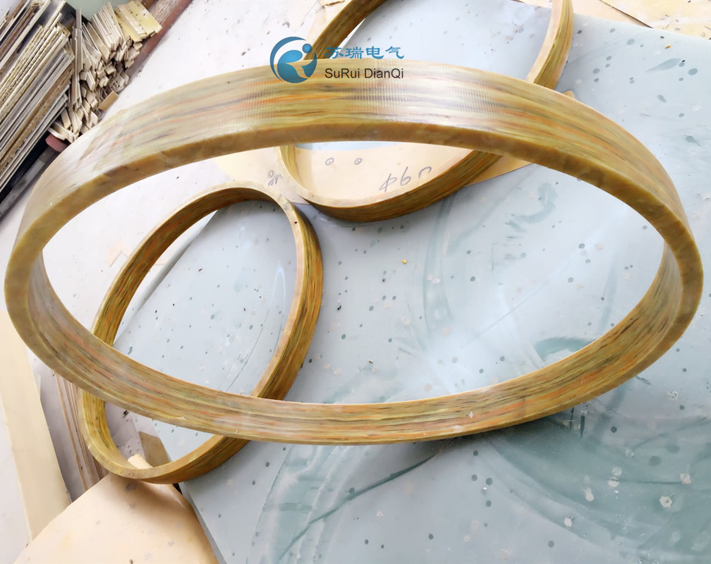 環(huán)氧板加工件