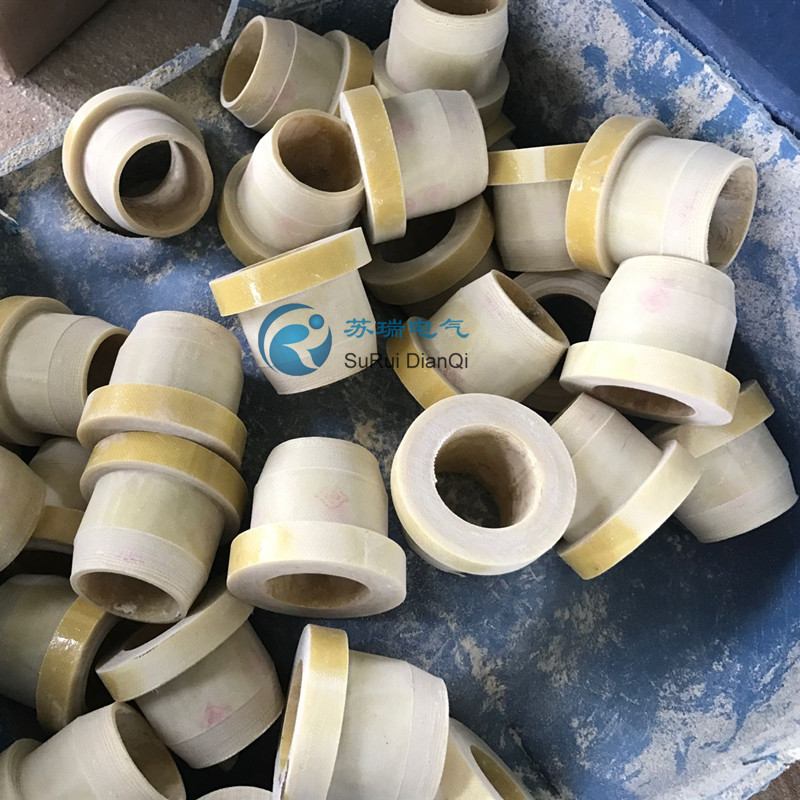 環(huán)氧板加工件