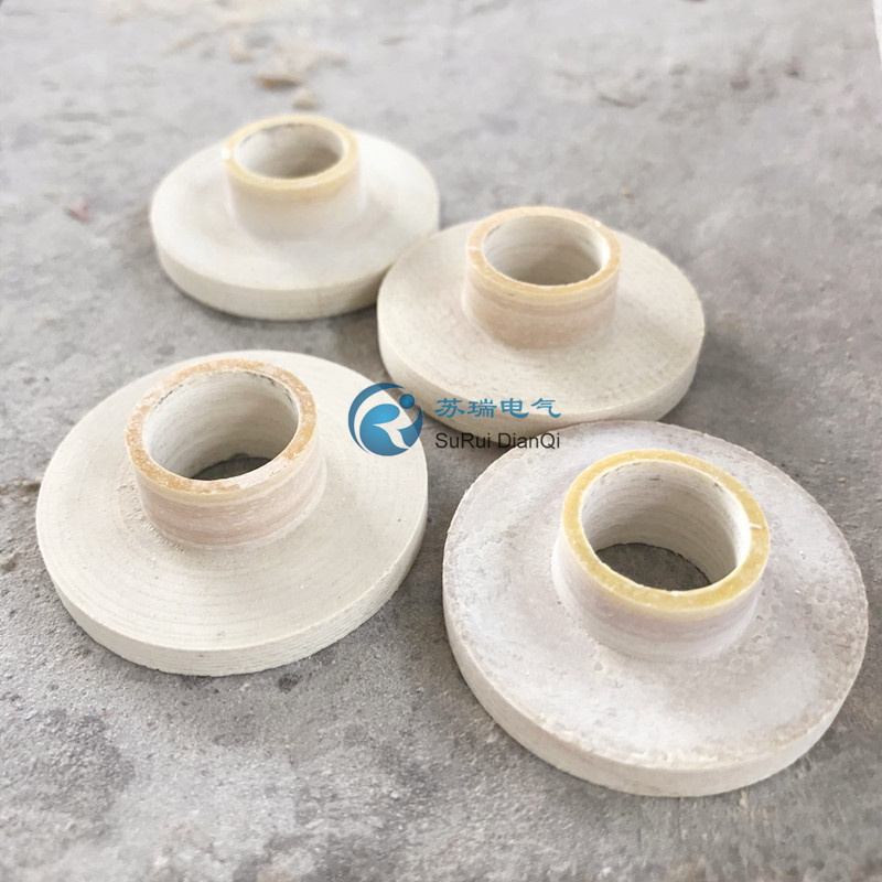 環(huán)氧板加工件