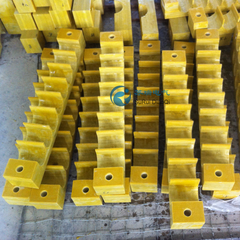 環(huán)氧樹(shù)具