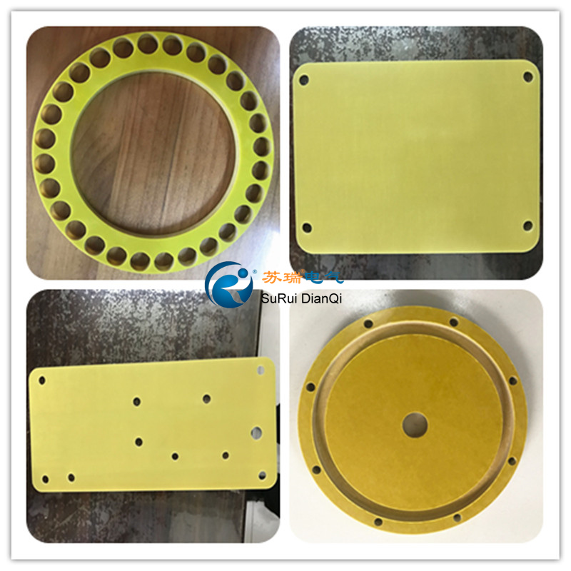 3240環(huán)氧樹脂板