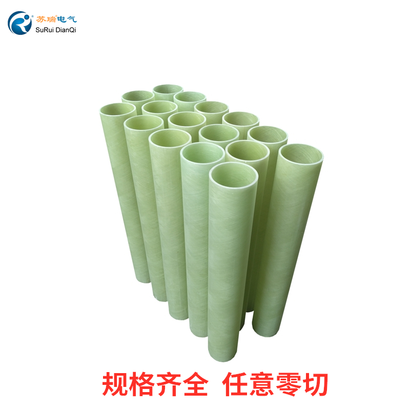 環(huán)氧纏繞管 (4).jpg