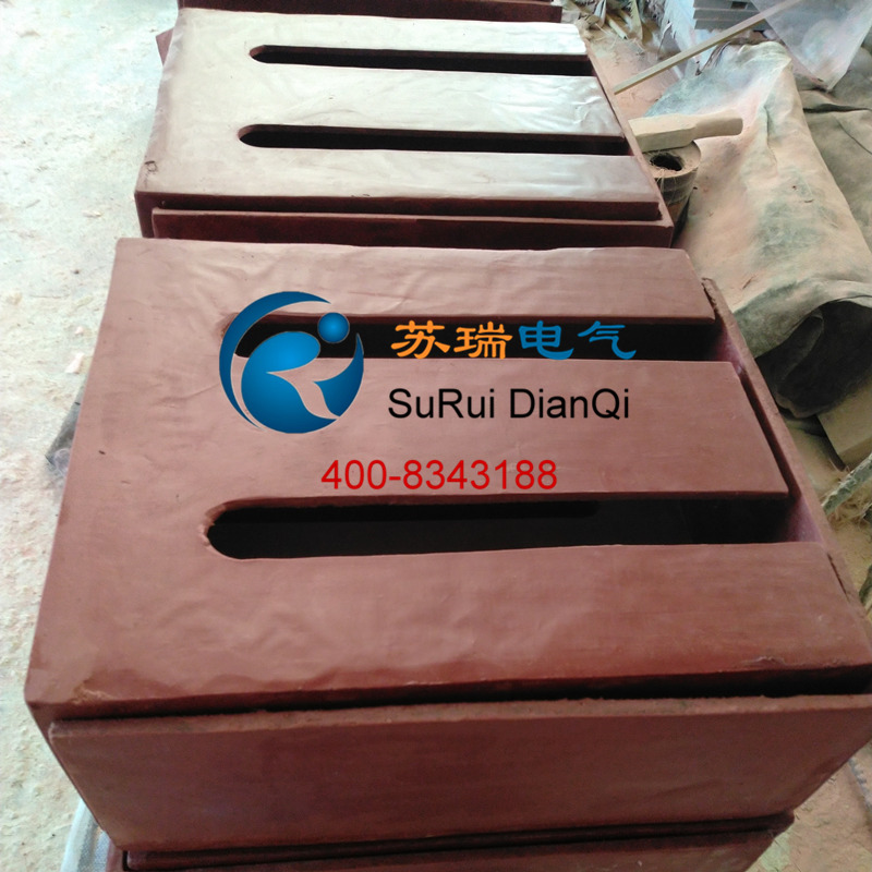 3240環(huán)氧樹脂插板