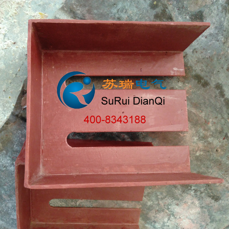 3240環(huán)氧樹脂插板