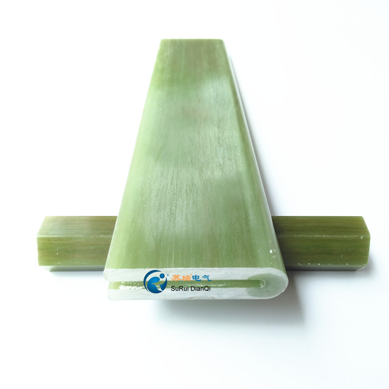 高強(qiáng)度U型絕緣板 (3).jpg