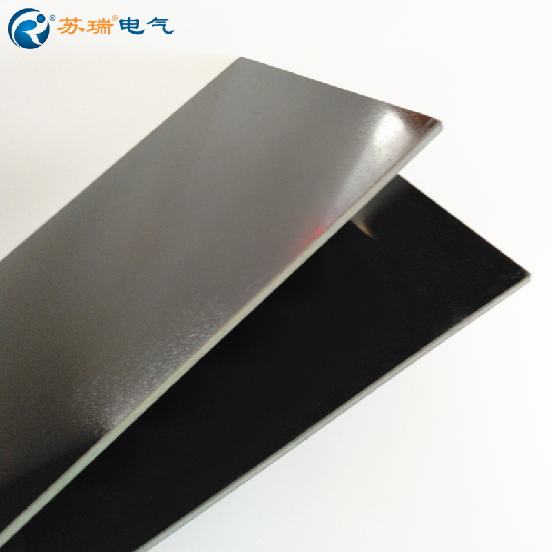 改性二苯醚玻璃布層壓板